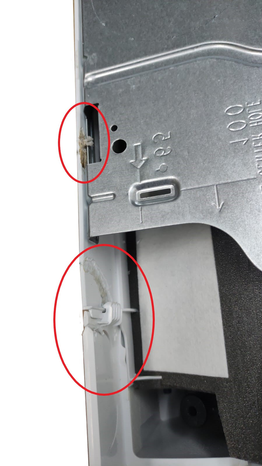 mitsubishi electric area occasioni climatizzatore condizionatore mitsubishi electric inverter serie smart msz hr 15000 btu msz hr42vf r 32 wi fi optional classe aa