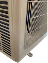 mitsubishi electric area occasioni climatizzatore condizionatore mitsubishi electric inverter serie smart msz hr 21000 btu msz hr60vf r 32 wi fi optional classe aa