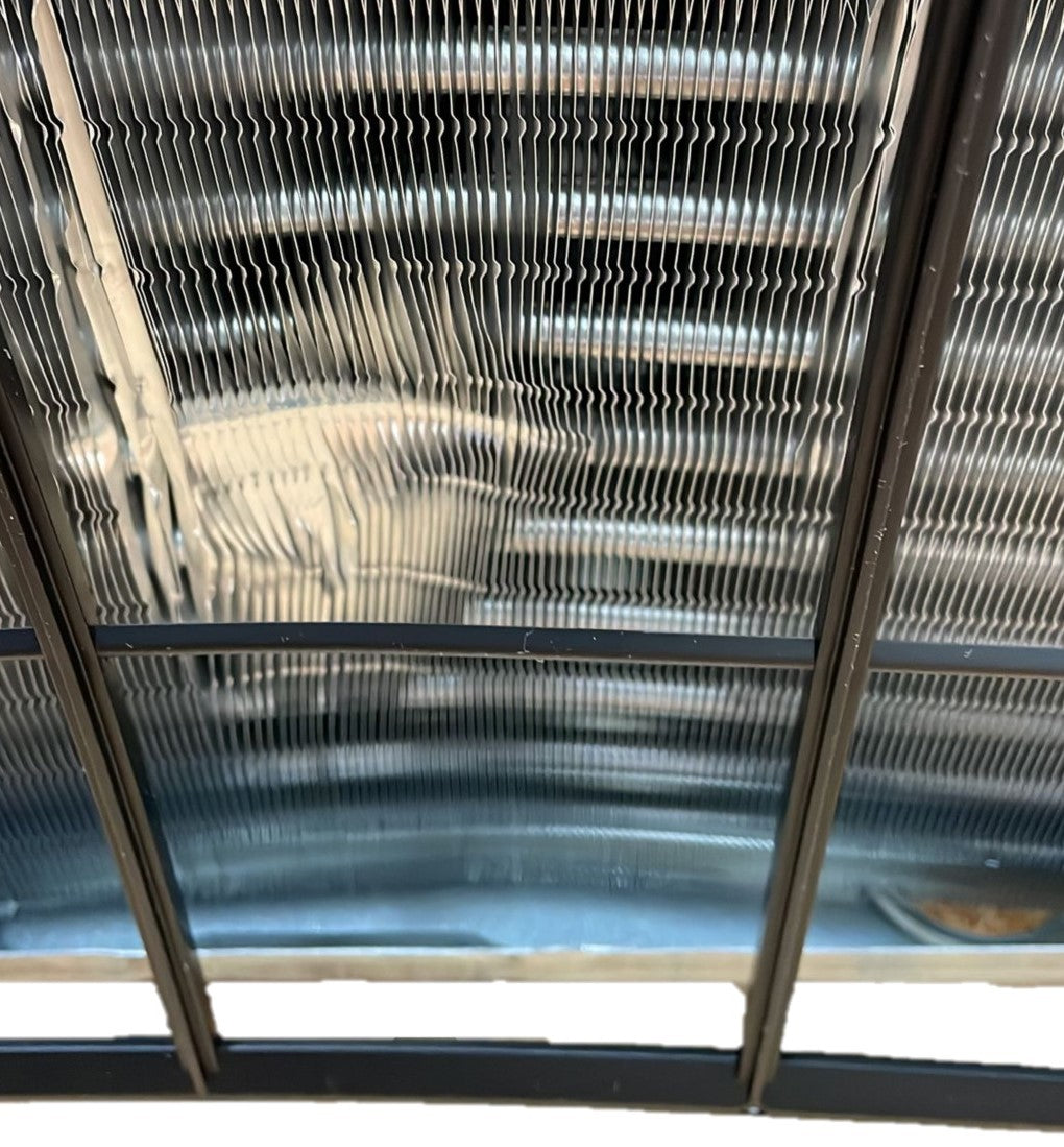 mitsubishi electric area occasioni climatizzatore condizionatore mitsubishi electric inverter serie smart msz hr 9000 btu msz hr25vf r 32 wi fi optional classe aa 1