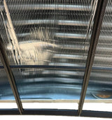 mitsubishi electric area occasioni climatizzatore condizionatore mitsubishi electric inverter serie smart msz hr 9000 btu msz hr25vf r 32 wi fi optional classe aa 1