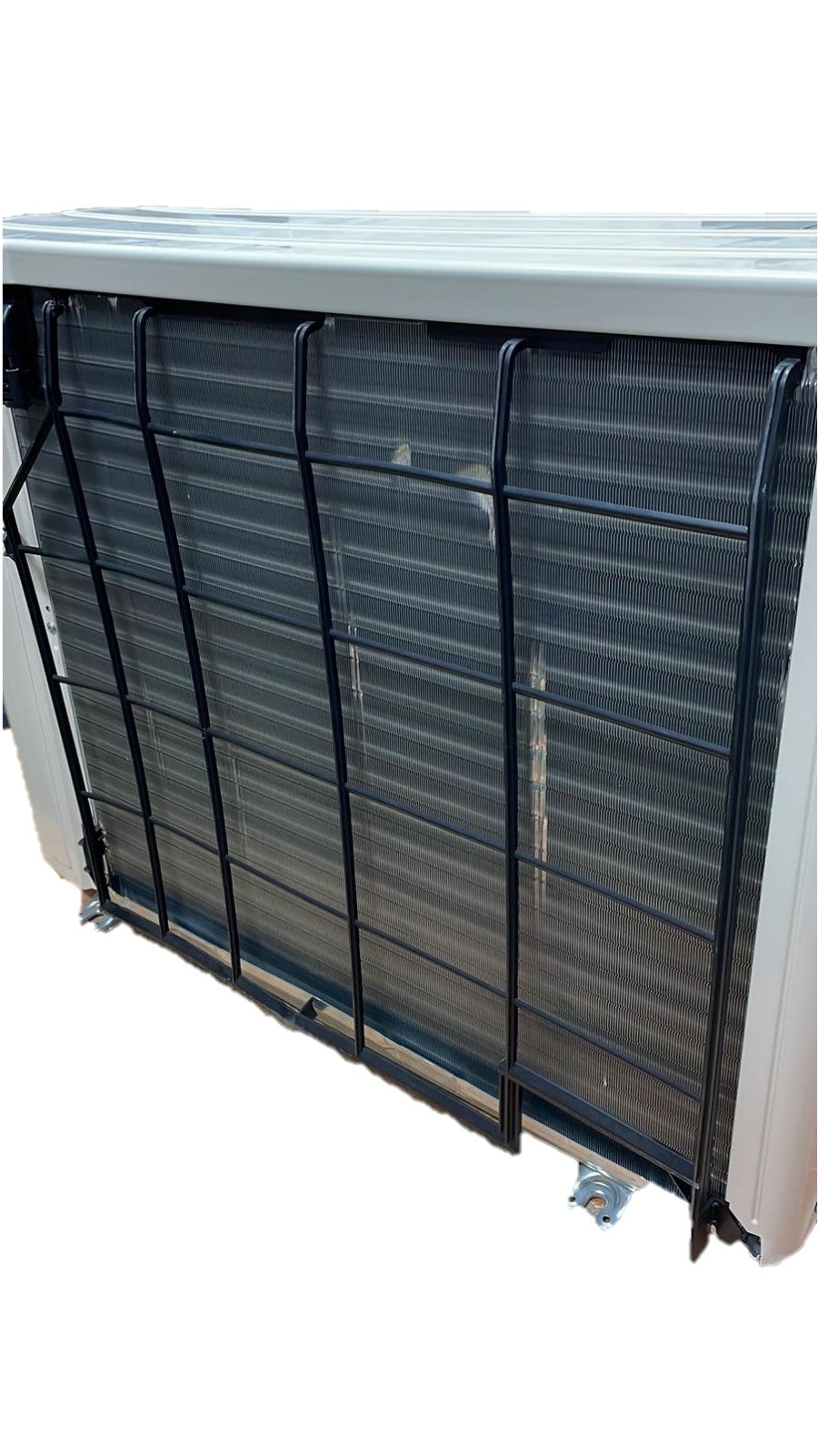 mitsubishi electric area occasioni climatizzatore condizionatore mitsubishi electric inverter serie smart msz hr 9000 btu msz hr25vf r 32 wi fi optional classe aa 2