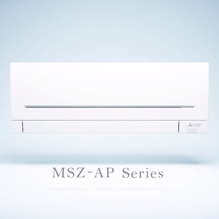 immagine-4-mitsubishi-electric-climatizzatore-condizionatore-mitsubishi-electric-quadri-split-inverter-serie-ap-79912-con-mxz-4e72va-r-410-wi-fi-optional-70009000900012000