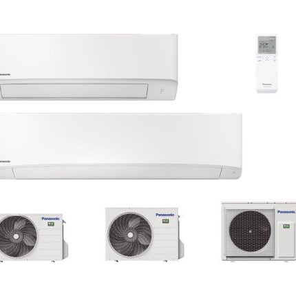 immagine-4-panasonic-climatizzatore-condizionatore-panasonic-inverter-serie-tz-24000-btu-cs-tz71zkew-r-32-wi-fi-integrato-aa