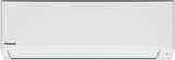 panasonic climatizzatore condizionatore panasonic inverter serie tz 7000 btu cs tz20wkew r 32 wi fi integrato novita ean 8059657003454