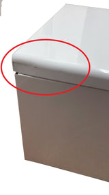 riello area occasioni caldaia a condensazione riello start 30 kis low nox 20187407 metano completa di kit scarico fumi