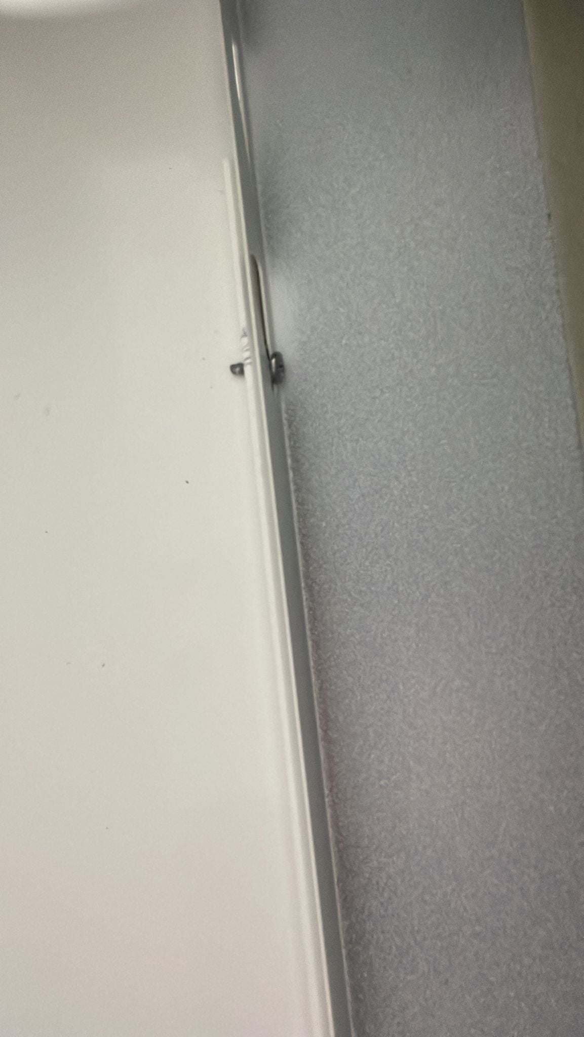 riello area occasioni ventilconvettore fan coil riello design inverter 40 b con motore brushless con pannello di comando a bordo