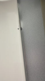 riello area occasioni ventilconvettore fan coil riello design inverter 40 b con motore brushless con pannello di comando a bordo