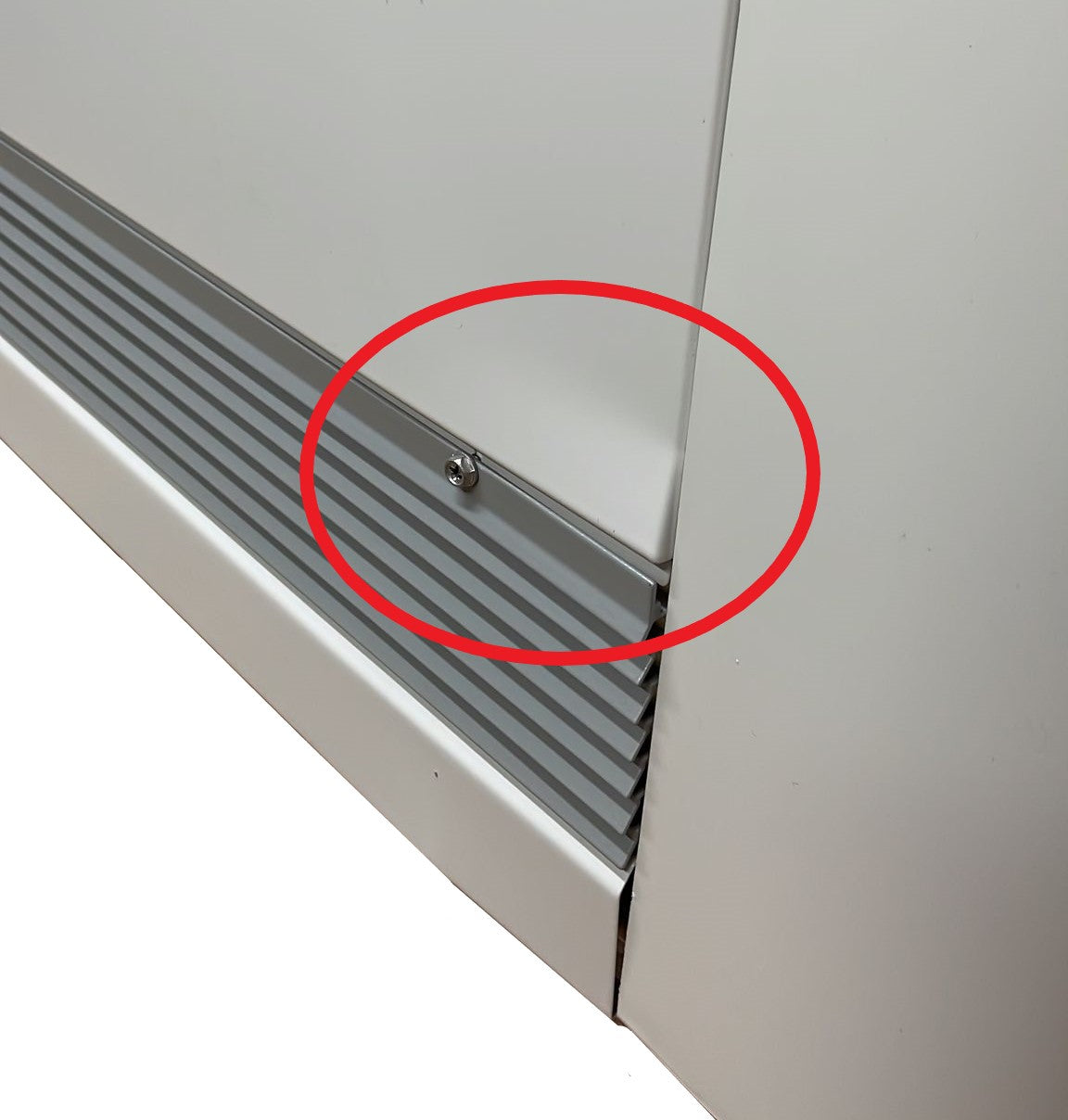 riello area occasioni ventilconvettore fan coil riello design inverter 40 b con motore brushless con pannello di comando