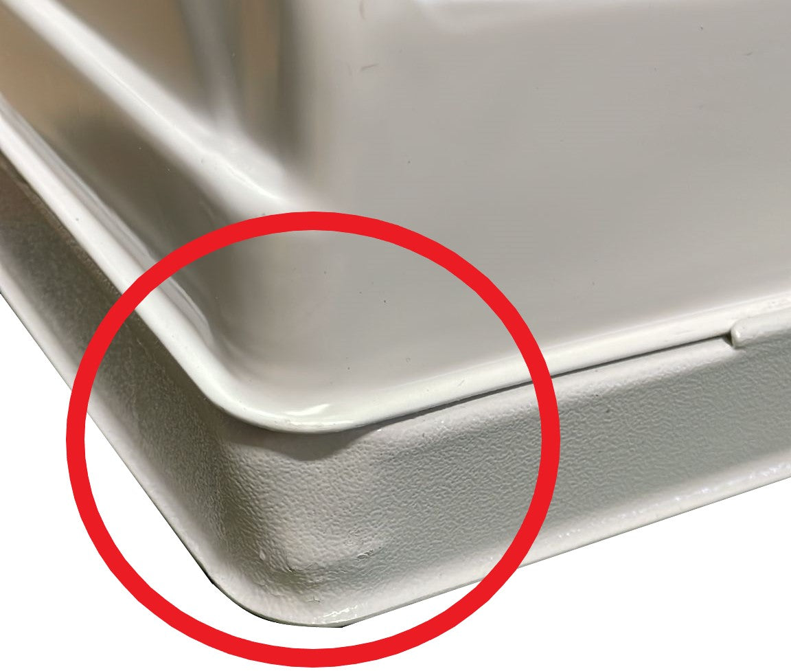 robur area occasioni radiatore a gas stufa robur modello supercromo 3001 metano