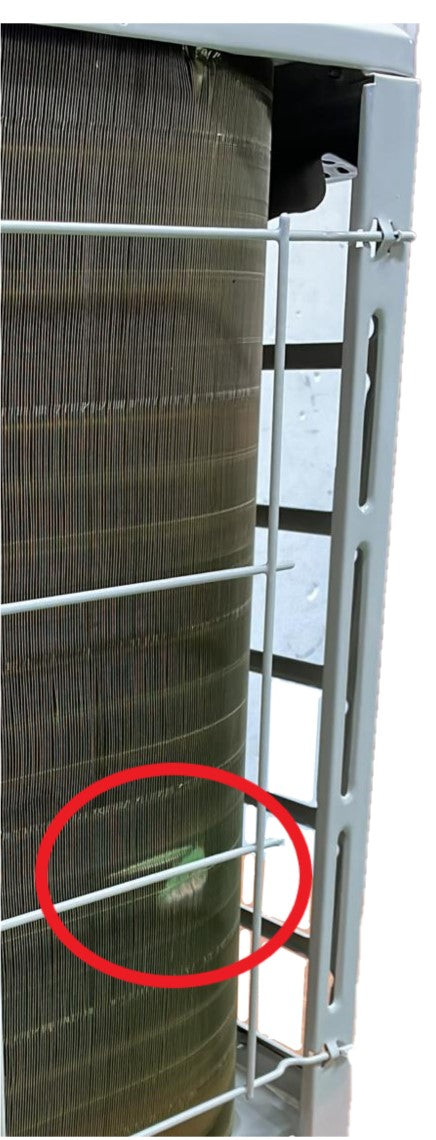 samsung area occasioni climatizzatore condizionatore inverter samsung serie ar35 maldives 12000 btu f ar12art r 32 ar12txhqasi classe a