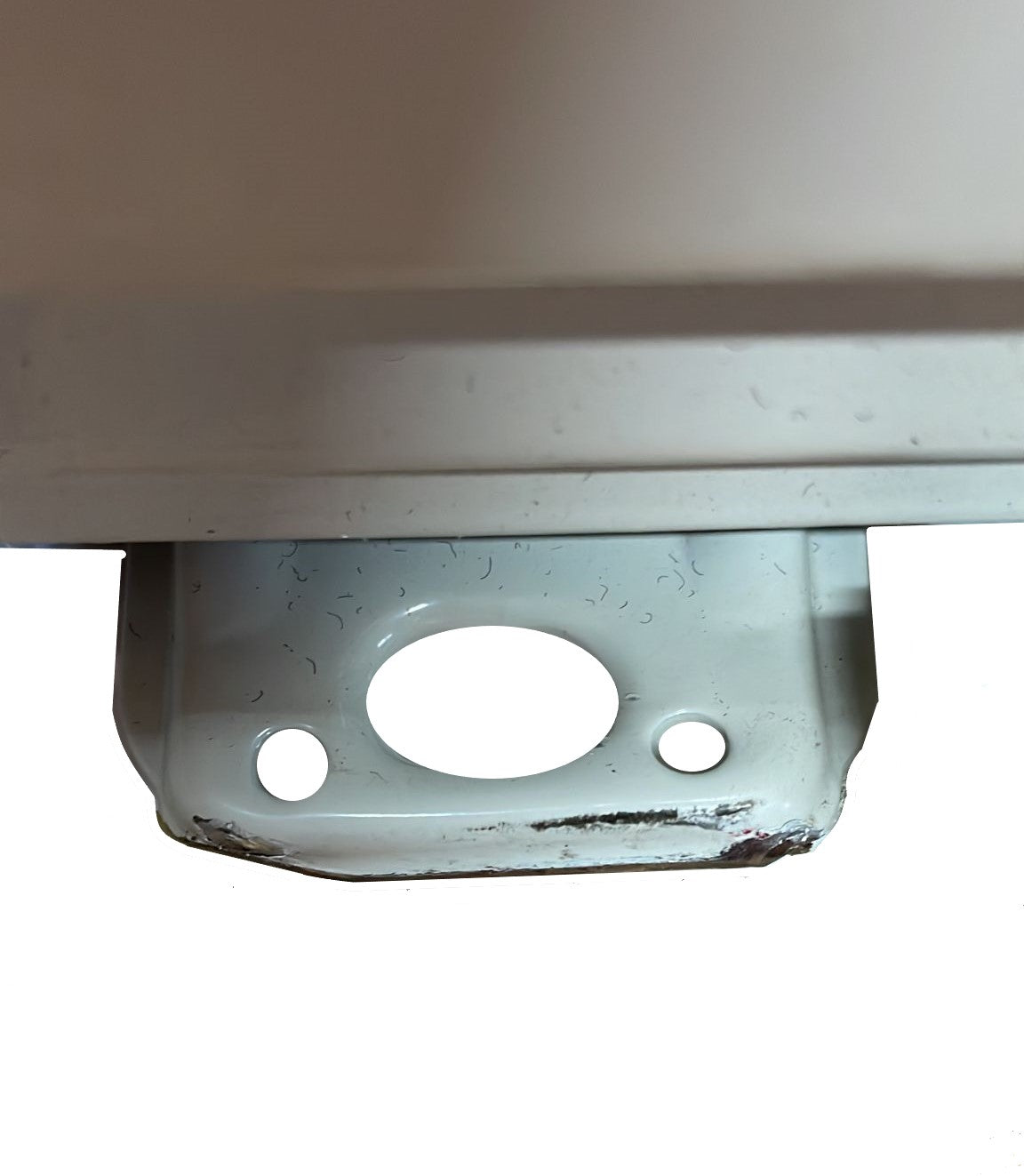 samsung area occasioni climatizzatore condizionatore inverter samsung serie ar35 maldives 9000 btu f ar09art r 32 ar09txhqasi classe a