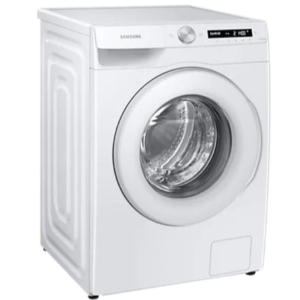 immagine-4-samsung-lavatrice-a-carica-frontale-9-kg-samsung-ww90t534dtw-ecodosatore-stayclean-classe-b-ean-8806090602733