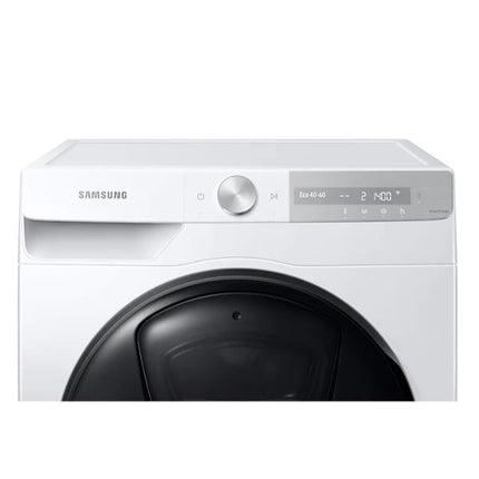 immagine-4-samsung-lavatrice-a-carica-frontale-samsung-105-kg-ww10t754dbh-aicontrol-ultrawash-1400-giri-classe-a-ean-8806090605208