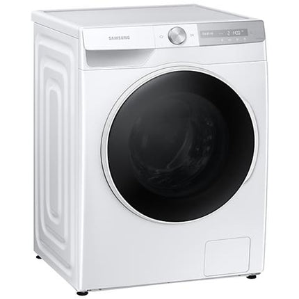 immagine-4-samsung-lavatrice-a-carica-frontale-samsung-9-kg-ww90t734dwh-1400-giri-classe-a-ean-8806090608117
