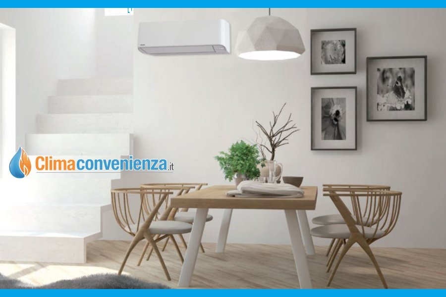 toshiba climatizzatore condizionatore toshiba dual split inverter serie mirai 1616 con ras 2m18u2avg e r 32 1600016000 ean 8059657019752