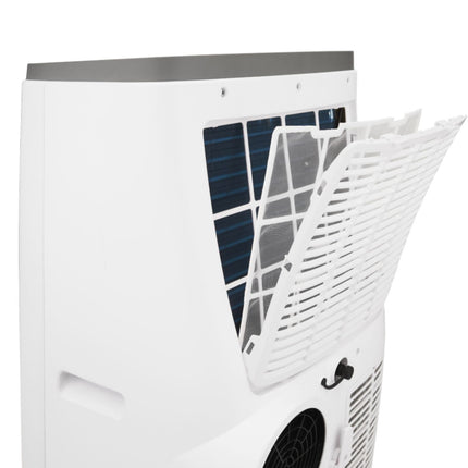immagine-5-argo-climatizzatore-condizionatore-portatile-argo-iro-plus-13000-btu-pompa-di-calore-cod.-398000696-ean-8013557618859