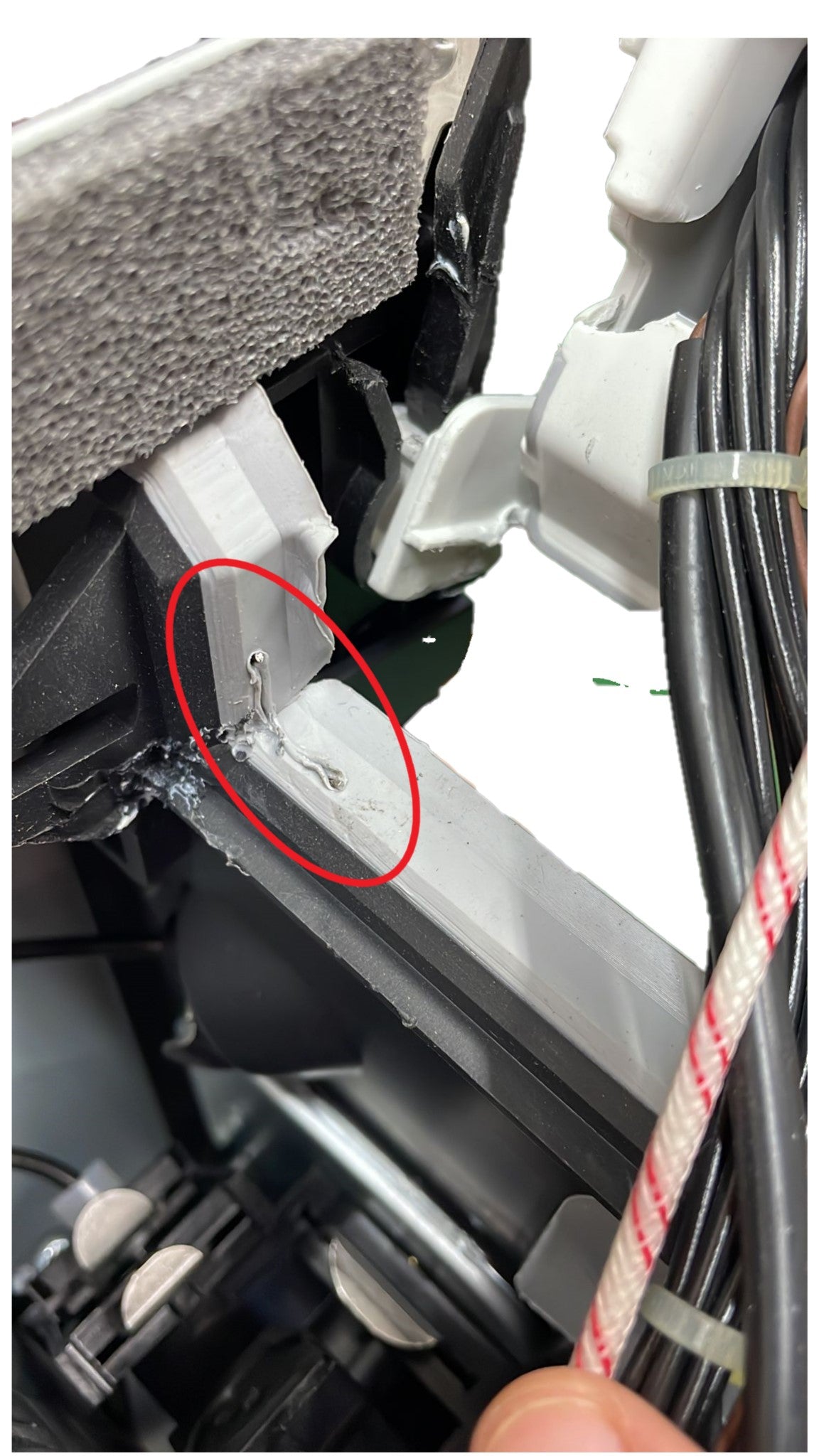 ariston area occasioni caldaia ariston a condensazione clas one wi fi 24 kw metano wi fi integrato low nox kit fumi omaggio