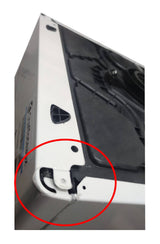 chaffoteaux area occasioni caldaia a gas chaffoteaux modello pigma advance 30 kw eu metano completa di kit scarico fumi kit fumi sdoppiatometano