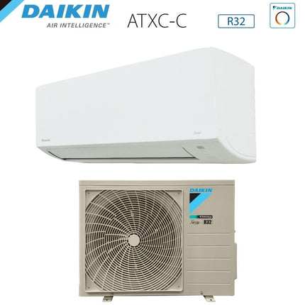 immagine-5-daikin-area-occasione-climatizzatore-condizionatore-daikin-inverter-serie-siesta-atxc-c-12000-btu-atxc35c-arxc35c-r-32-wi-fi-optional-classe-aa-novita-ean-8059657004833