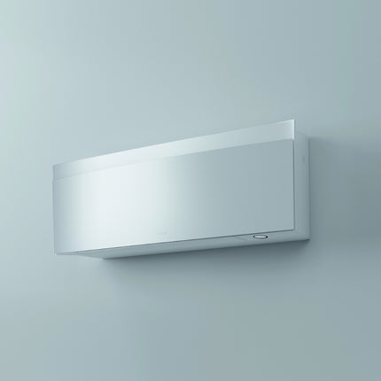 immagine-5-daikin-climatizzatore-condizionatore-daikin-bluevolution-inverter-serie-emura-white-iii-7000-btu-ftxj20aw-r-32-wi-fi-integrato-classe-a-garanzia-italiana