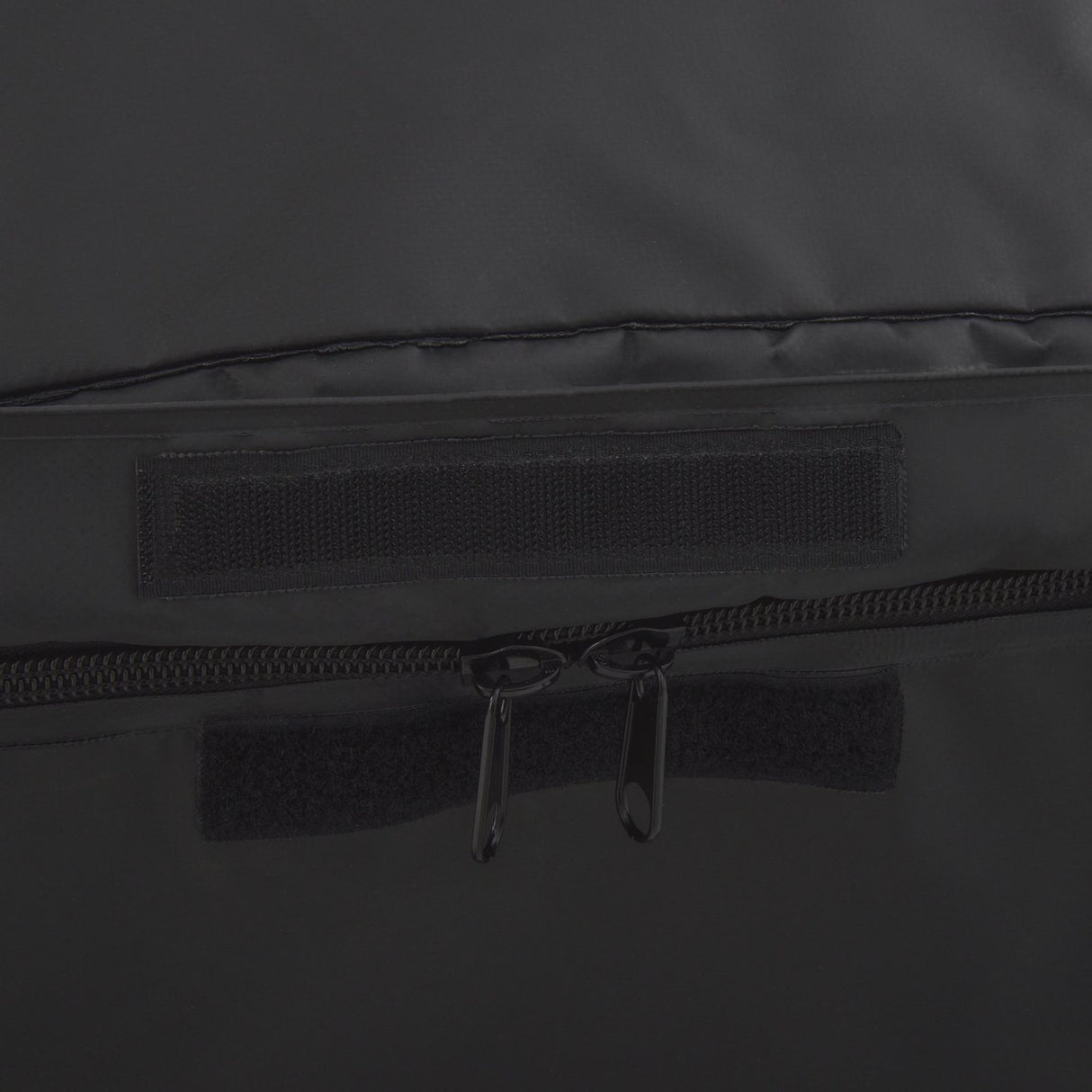 easycomfort easycomfort borsa da tetto impermeabile per auto e suv con o senza portapacchi 566l ean 8054144131627