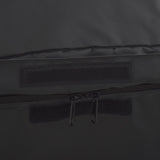 easycomfort easycomfort borsa da tetto impermeabile per auto e suv con o senza portapacchi 566l ean 8054144131627