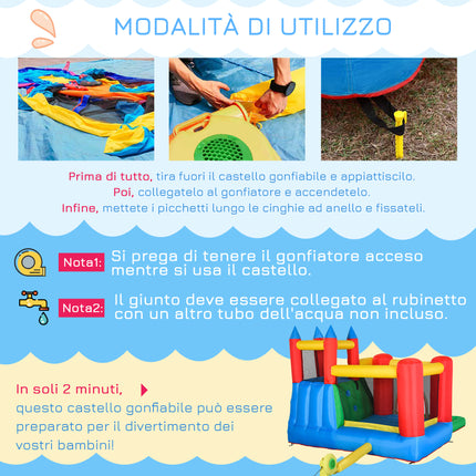 immagine-5-easycomfort-easycomfort-gioco-gonfiabile-per-bambini-3-8-anni-con-scivolo-e-piscina-330x245x215cm