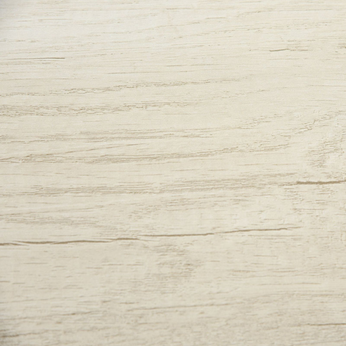 easycomfort easycomfort libreria moderna mobile multiuso in legno 2 ante e vano aperto ean 8055776911717