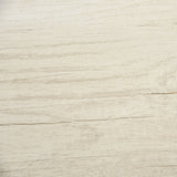 easycomfort easycomfort libreria moderna mobile multiuso in legno 2 ante e vano aperto ean 8055776911717