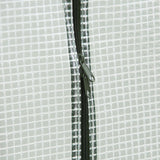 easycomfort easycomfort mini serra pieghevole apertura pop up con sacca 90x90x110cm ean 8054111844826