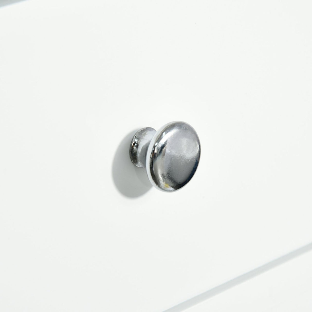 easycomfort easycomfort mobile per wc scaffale bagno salvaspazio 3 mensole e 2 cassetti ean 8054144135045