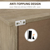 easycomfort easycomfort mobiletto con schedario armadietto mensole arredamento ufficio casa ean 8054111849074