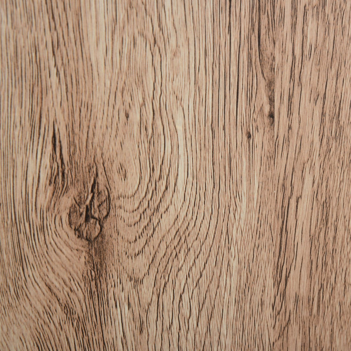 easycomfort easycomfort mobiletto salvaspazio per bagno in legno con 2 armadietti e 6 ripiani grigio e rovere 30 x 24 x 170cm ean 8054111847469