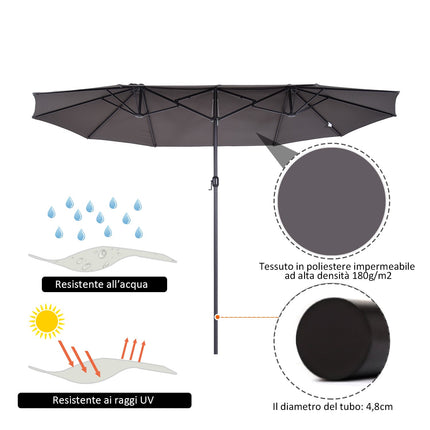 immagine-5-easycomfort-easycomfort-ombrellone-parasole-da-giardino-esterno-tessuto-poliestere-grigio-ean-8054111848640