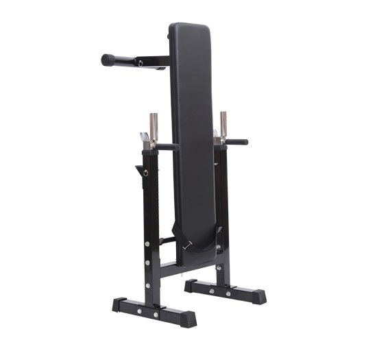 easycomfort easycomfort panca pesi pieghevole per palestra e home gym ean 8054111845496