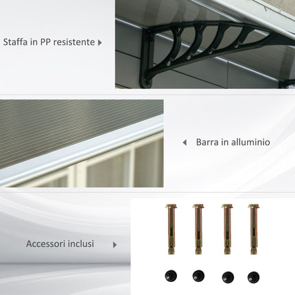 immagine-5-easycomfort-easycomfort-pensilina-da-esterno-per-finestre-e-porte-in-policarbonato-e-alluminio-303x100x26cm-marrone