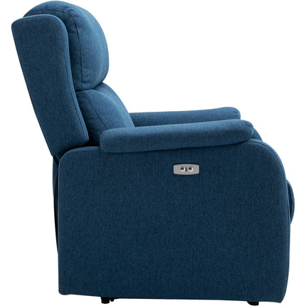 immagine-5-easycomfort-easycomfort-poltrona-relax-elettrica-con-schienale-reclinabile-160-poggiapiedi-e-porta-usb-lino-blu-ean-8055776912745