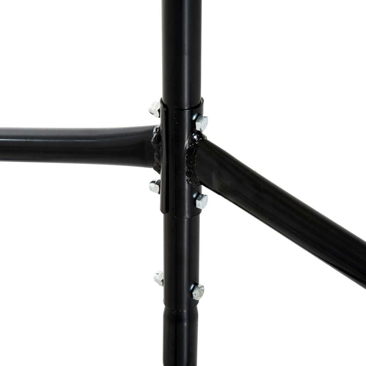 easycomfort easycomfort stender rella porta abiti con 4 rotelle in ferro 120x60x150cm ean 8054144130040