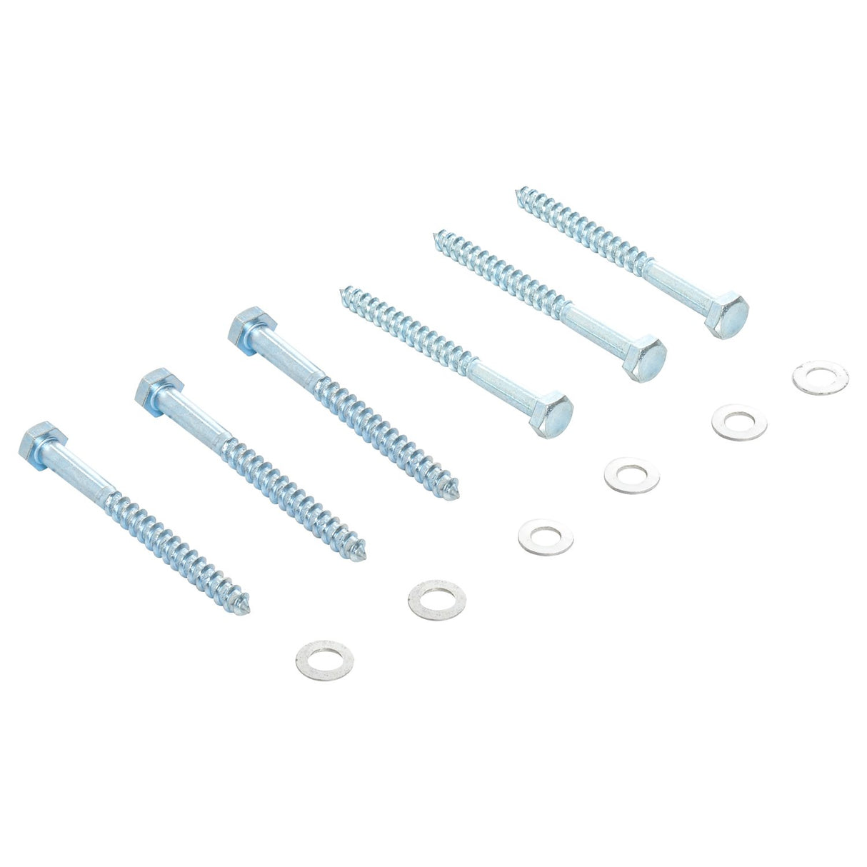 easycomfort easycomfort supporto per sacco da boxe barra pull up per sollevamento portata 130kg in acciaio nero 93x47x51cm ean 8054111840798