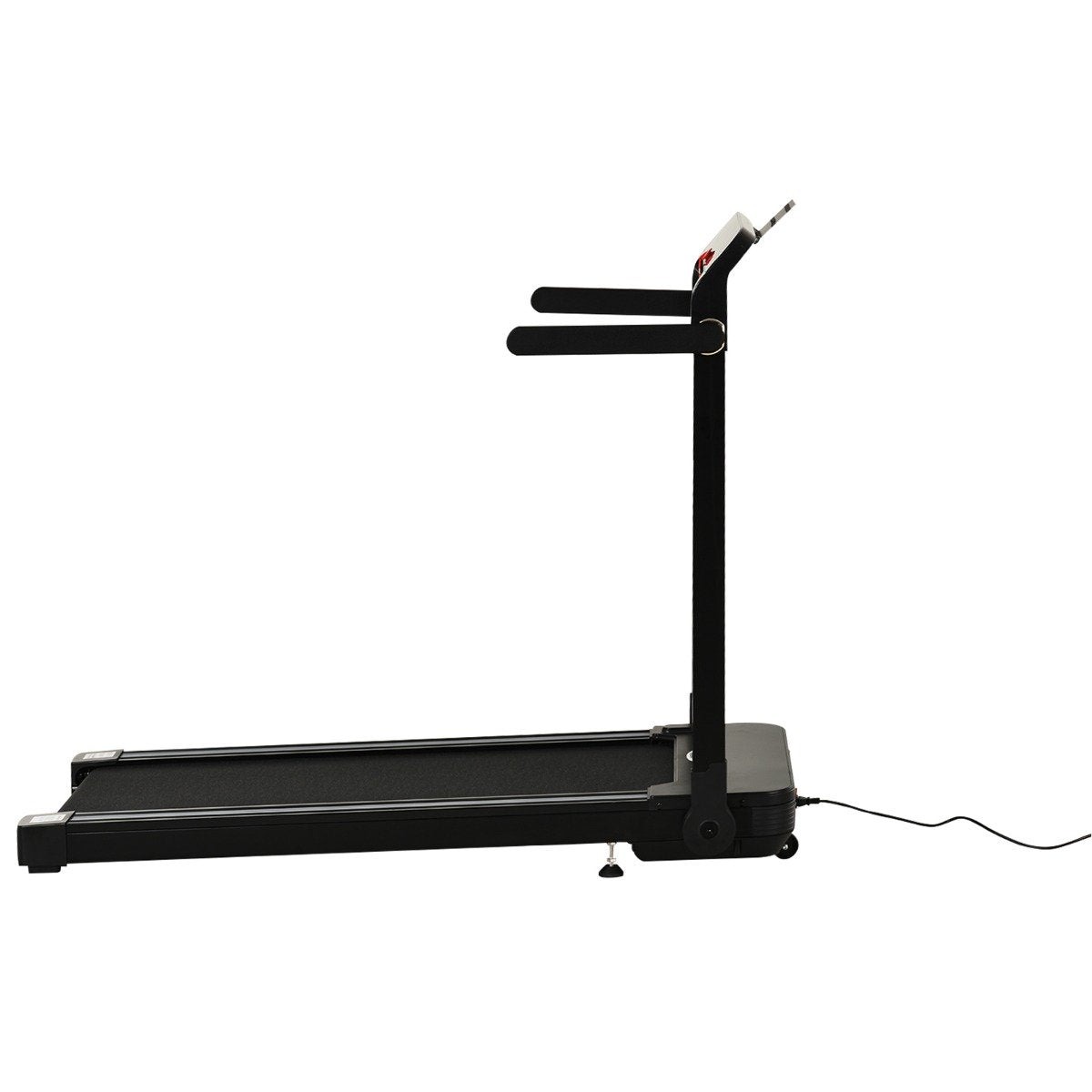 easycomfort easycomfort tapis roulant elettrico miglior tapirulan salvaspazio pieghevole con motore 600 w pieghevole con ruote ean 8054144133386