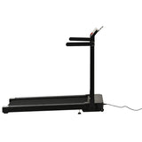 easycomfort easycomfort tapis roulant elettrico miglior tapirulan salvaspazio pieghevole con motore 600 w pieghevole con ruote ean 8054144133386