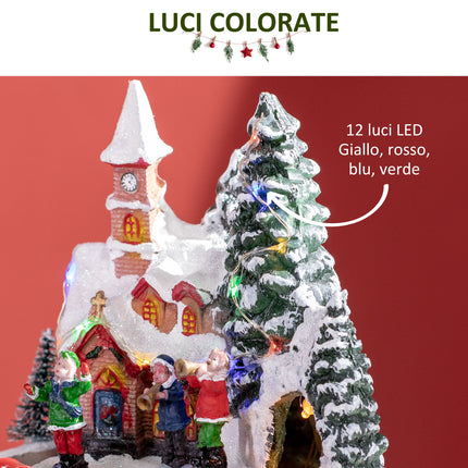 immagine-5-easycomfort-easycomfort-villaggio-natalizio-luminoso-con-trenino-girevole-musicisti-12-luci-led-colorate-e-8-musiche