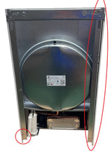 ferroli area occasioni caldaia a condensazione ferroli divacondens d plus f24 metano low nox completa di kit scarico fumi new erp 4