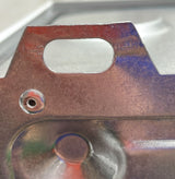 ferroli area occasioni scaldabagno a gas ferroli sky eco 14f metano low nox completo di kit fumi 2