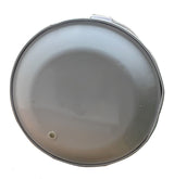 ferroli area occasioni scaldabagno elettrico ferroli calypso 50 ho orizzontale 50 litri 2