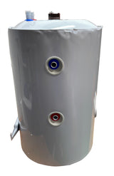 ferroli area occasioni scaldabagno termo elettrico ferroli termo calypso 80 ve verticale attacchi a destra e330206a