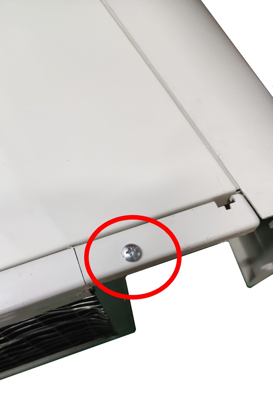 ferroli area occasioni ventilconvettore fan coil ferroli top fan plus mod vm b 101