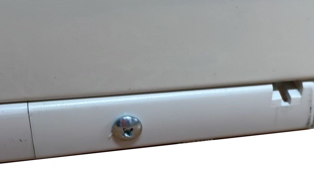 ferroli area occasioni ventilconvettore fan coil ferroli top fan plus mod vm b 81