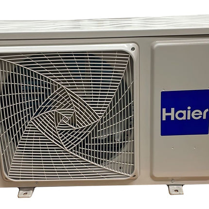 immagine-5-haier-area-occasioni-climatizzatore-condizionatore-haier-inverter-serie-ies-plus-9000-btu-as25s2sf2fa-3-r-32-wi-fi-integrato-classe-aa