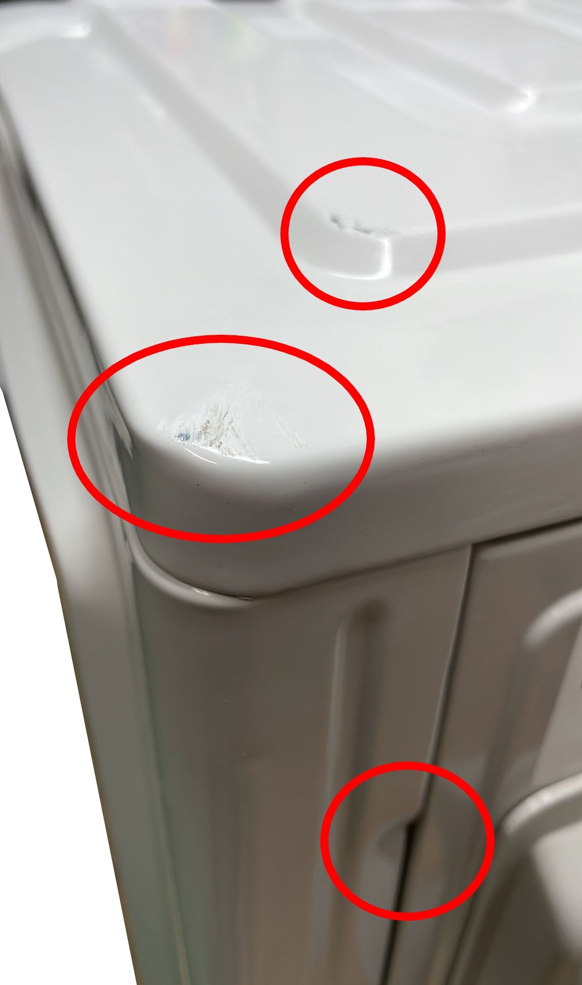 hisense area occasioni climatizzatore condizionatore hisense dual split inverter serie hi comfort 912 con 2amw42u4rgc r 32 wi fi integrato 900012000